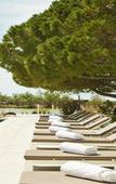 Туры в отель Mas de la Fouque Hotel & Spa Туры в отель Mas de la Fouque Hotel & Spa