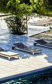 Туры в отель Mas de la Fouque Hotel & Spa Туры в отель Mas de la Fouque Hotel & Spa