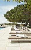 Туры в отель Mas de la Fouque Hotel & Spa Туры в отель Mas de la Fouque Hotel & Spa