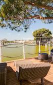 Туры в отель Mas de la Fouque Hotel & Spa Туры в отель Mas de la Fouque Hotel & Spa