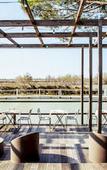 Туры в отель Mas de la Fouque Hotel & Spa Туры в отель Mas de la Fouque Hotel & Spa
