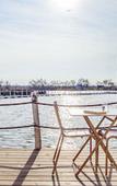 Туры в отель Mas de la Fouque Hotel & Spa Туры в отель Mas de la Fouque Hotel & Spa