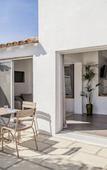 Туры в отель Mas de la Fouque Hotel & Spa Туры в отель Mas de la Fouque Hotel & Spa