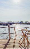 Туры в отель Mas de la Fouque Hotel & Spa Туры в отель Mas de la Fouque Hotel & Spa