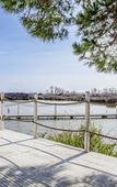 Туры в отель Mas de la Fouque Hotel & Spa Туры в отель Mas de la Fouque Hotel & Spa