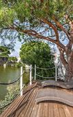 Туры в отель Mas de la Fouque Hotel & Spa Туры в отель Mas de la Fouque Hotel & Spa
