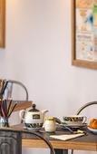 Туры в отель Hotel Balea Guethary Туры в отель Hotel Balea Guethary