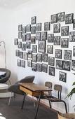 Туры в отель Hotel Balea Guethary Туры в отель Hotel Balea Guethary