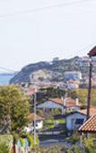Туры в отель Hotel Balea Guethary Туры в отель Hotel Balea Guethary