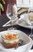 Туры в отель Hotel Balea Guethary Туры в отель Hotel Balea Guethary