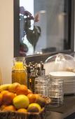 Туры в отель Hotel Balea Guethary Туры в отель Hotel Balea Guethary