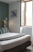 Туры в отель Hotel Balea Guethary Туры в отель Hotel Balea Guethary