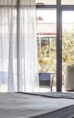 Туры в отель Hotel Balea Guethary Туры в отель Hotel Balea Guethary