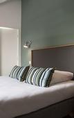 Туры в отель Hotel Balea Guethary Туры в отель Hotel Balea Guethary