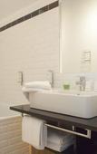 Туры в отель Hotel Balea Guethary Туры в отель Hotel Balea Guethary