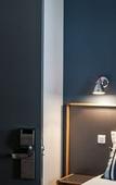 Туры в отель Hotel Balea Guethary Туры в отель Hotel Balea Guethary