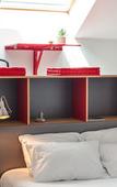 Туры в отель Hotel Balea Guethary Туры в отель Hotel Balea Guethary
