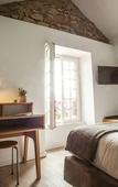 Туры в отель Hotel Balea Guethary Туры в отель Hotel Balea Guethary