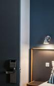 Туры в отель Hotel Balea Guethary Туры в отель Hotel Balea Guethary