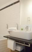 Туры в отель Hotel Balea Guethary Туры в отель Hotel Balea Guethary