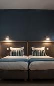 Туры в отель Hotel Balea Guethary Туры в отель Hotel Balea Guethary