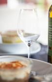 Туры в отель Hotel Balea Guethary Туры в отель Hotel Balea Guethary