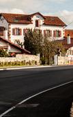 Туры в отель Hotel Balea Guethary Туры в отель Hotel Balea Guethary