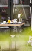 Туры в отель Hotel Balea Guethary Туры в отель Hotel Balea Guethary