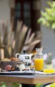 Туры в отель Hotel Balea Guethary Туры в отель Hotel Balea Guethary