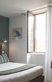 Туры в отель Hotel Balea Guethary Туры в отель Hotel Balea Guethary