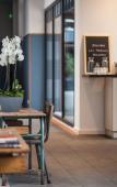 Туры в отель Hotel Balea Guethary Туры в отель Hotel Balea Guethary