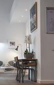Туры в отель Hotel Balea Guethary Туры в отель Hotel Balea Guethary