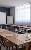 Туры в отель Hotel Balea Guethary Туры в отель Hotel Balea Guethary