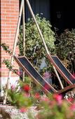 Туры в отель Hotel Balea Guethary Туры в отель Hotel Balea Guethary