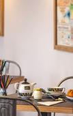 Туры в отель Hotel Balea Guethary Туры в отель Hotel Balea Guethary