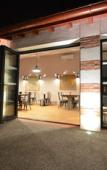 Туры в отель Hotel Balea Guethary Туры в отель Hotel Balea Guethary