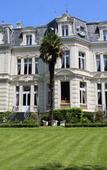 Туры в отель Hotel Chateau De Verrieres & Spa Туры в отель Hotel Chateau De Verrieres & Spa