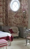 Туры в отель Hotel Chateau De Verrieres & Spa Туры в отель Hotel Chateau De Verrieres & Spa