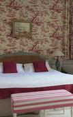 Туры в отель Hotel Chateau De Verrieres & Spa Туры в отель Hotel Chateau De Verrieres & Spa
