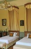 Туры в отель Hotel Chateau De Verrieres & Spa Туры в отель Hotel Chateau De Verrieres & Spa
