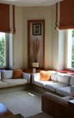 Туры в отель Hotel Chateau De Verrieres & Spa Туры в отель Hotel Chateau De Verrieres & Spa