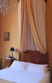 Туры в отель Hotel Chateau De Verrieres & Spa Туры в отель Hotel Chateau De Verrieres & Spa