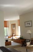 Туры в отель Hotel Chateau De Verrieres & Spa Туры в отель Hotel Chateau De Verrieres & Spa
