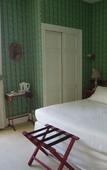 Туры в отель Hotel Chateau De Verrieres & Spa Туры в отель Hotel Chateau De Verrieres & Spa