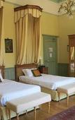 Туры в отель Hotel Chateau De Verrieres & Spa Туры в отель Hotel Chateau De Verrieres & Spa