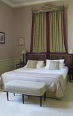 Туры в отель Hotel Chateau De Verrieres & Spa Туры в отель Hotel Chateau De Verrieres & Spa