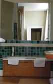Туры в отель Hotel Chateau De Verrieres & Spa Туры в отель Hotel Chateau De Verrieres & Spa