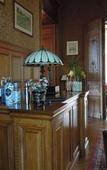 Туры в отель Hotel Chateau De Verrieres & Spa Туры в отель Hotel Chateau De Verrieres & Spa