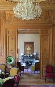Туры в отель Hotel Chateau De Verrieres & Spa Туры в отель Hotel Chateau De Verrieres & Spa