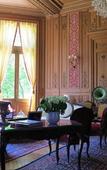 Туры в отель Hotel Chateau De Verrieres & Spa Туры в отель Hotel Chateau De Verrieres & Spa